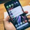 Google Play Store: Sign für Spotify kostenlos