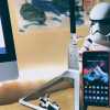OnePlus: OnePlus Switch fertigt lokale Backups an