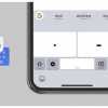 Google Gboard: Morse-Code nun auch unter iOS möglich – vorerst nur in Englisch