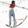 Olympische Spiele: Skispringer Wellinger gewinnt Gold