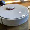 Staubsaugerroboter im Test: Roborock S50