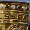 DFB-Pokal: Leverkusen empfängt Bayern München
