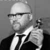 Zum Tod von Johann Johannsson: Die Magie der Kombinationen