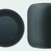 Apple HomePod: Reparaturkosten und neue Videos