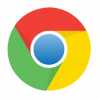 Google erinnert: Ab 15. Februar wird bestimmte Werbung geblockt
