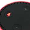 Amazon: Selbst entwickelte KI-Chips sollen Alexa besser machen