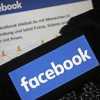 Facebook-Aktie stürzt nach Datenskandal ab