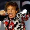 Rebell, Rockstar, Ritter - Mick Jagger wird 75