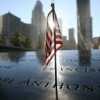 World Trade Center: Opfer nach 17 Jahren identifiziert