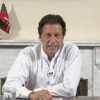 Wahl in Pakistan: Khan erklärt sich zum Wahlsieger