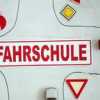 Fahrschulen in Österreich: Kein Türkisch für Anfänger