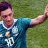 Jeder Zweite sieht Schuld bei Özil und DFB