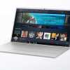 Amazon Music im Microsoft Store gelistet
