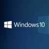 Windows 10: Patchday bringt KB4074588