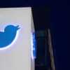 Twitter verliert Nutzer: Aktienkurs stürzt ab