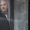 WikiLeaks-Gründer: Ecuador will Assange loswerden