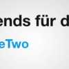 #MeTwo-Debatte: Das Netz diskutiert Alltagsrassismus