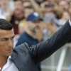 Ronaldos Steueraffäre endet mit Vergleich