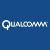 Qualcomm bringt SDK für IoT-Geräte mit mobiler Internetverbindung