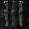 Fitbit kauft Gesundheits-Start-up Twine Health