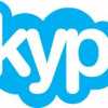 Skype: DLL-Hijacking-Lücke entdeckt – Fix erfordere vorerst noch zu viel Aufwand