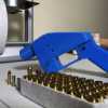 US-Generalstaatsanwälte klagen gegen Waffen aus 3D-Drucker