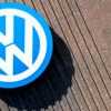 VW warnt vor schwierigem zweiten Halbjahr