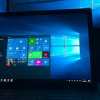Windows 10: Funktion zum Fortsetzen abgebrochener Updates in Planung