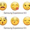 Samsung Galaxy S8: Grund für Stopp des Updates auf Android 8.0 Oreo bekannt