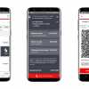 Deutsche Bahn startet Betatest für DB Navigator unter Android