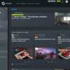 Steam-News-Hub: Ab sofort mit Spiele-News aus externen Quellen