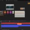 Audiotool: Web-App erlaubt Erstellen eigener Soundsamples