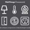 Mozilla: WebThings wird als Open-Source-Projekt ausgegliedert