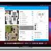 Home Assistant: Mac-Anwendung steuert Smart-Home-Geräte & übermittelt Zustände des Macs