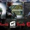 Humble CI Games 2020 Bundle inklusive Lords of the Fallen veröffentlicht
