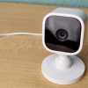 Amazon Prime: Blink Mini Plug-in-Überwachungskamera stark reduziert