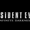 Netflix: Teaser-Trailer zu „Resident Evil: Infinite Darkness“ veröffentlicht
