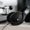Sennheiser HD 560S: Einstiegskopfhörer für Musikliebhaber
