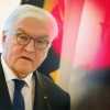Nach AfD-Rede: Steinmeier sieht 