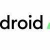 Android 12 soll Nutzung anderer App Stores vereinfachen