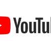 YouTube: Neue Testfunktionen ausprobieren