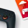 Google Stadia: Workaround erlaubt das Spielen auf iOS-Geräten