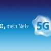 O2 stellt neue Unlimited-Tarife mit 5G für Geschäftskunden vor