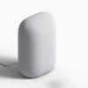 Google Nest Audio ist offiziell, kostet 99,99 Euro
