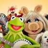 „Und jetzt: Die Muppets!“ ab 6. November 2020 bei Disney+