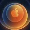 Apple lädt zum Event am 13. Oktober: Das iPhone 12 kommt
