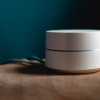 Google WiFi und Nest WiFi bekommen Optimierungen