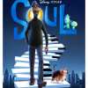 Pixar-Film „Soul“ kommt direkt zu Disney+