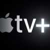 Apple TV+: Neuer Trailer zu „Wolfwalkers“ ist da