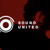 Sound United übernimmt Bowers & Wilkins